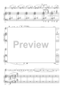 Sonate in G minor