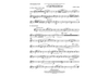 A Land Remembered - Alto Saxophone 2