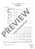 Love - Choral Score