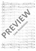 Cum enim quietum silentium contineret omnia, ... - Choral Score