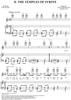 2112, Part 2:  The Temples of Syrinx