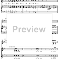 Roaring On - from The Great Gatsby (Musical)