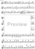 String Quartet No. 3 - Violin 1