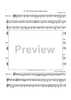 Fifteen Chorale Studies - Euphonium 2 TC