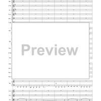 Alpha and Omega - Score