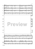 Paradise Island - Score