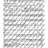 2. Concerto in C - Violin II