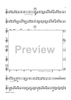 Pulsar - Violin 2