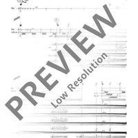 1. Symphony - Full Score