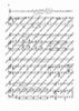 1st Sonatina