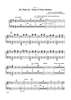 Dancin' Into The '20s: III. Waltz Set - Music of Victor Herbert - Harp