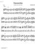 Timemachine - C Instrument