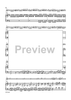 The Violinist's Wedding Album, Volume 2 - Piano