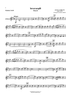 Invercargill (March) - Bb Clarinet 2