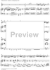 Concerto No. 2 in G Major - Piano Score