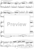 Sonata in D Major, Op. 25, No. 6