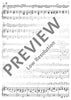 Concertino G major