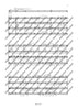 Hymn to Artemis Locheia - Score and Parts