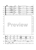 Footloose - Score