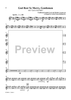 Christmas Traditions: Volume 2 - Violin 2