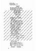 The Gipsy Baron - Text