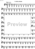 Suite Quindicesima in Re Op.33 - Guitar
