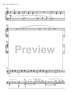Waltz with Me (Ballad)