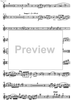 Concerto Op.93 - Oboe