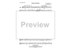 Sousa Favorites - Tenor Saxophone