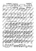 7 Variationen über die Romanze „A peine au sortir de l’enfance“ aus „Joseph“ von Étienne Nicolas Méhul