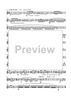 An Exultation Of Brass - F Horn