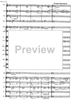 Nocturne et Danse Op.58 No. 2
