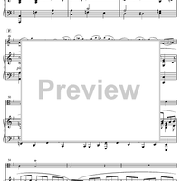 Jesu, Joy of Man's Desiring