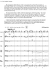 Chapter 13: The Symphonic Band, Part 2
