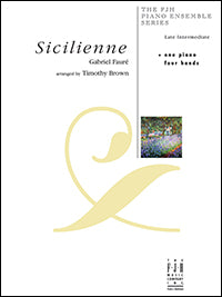 Sicilienne