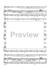 1, 2, 3, Play! (Viola/Cello Key) - Piano