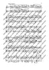 Sonate I in A Major