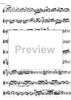 Modern Clarinet Practice Vol. 2 - Clarinet 2