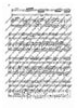 Sonata II