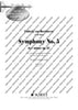 Symphony No. 5 C minor