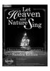 Title Page, Foreword and Contents - Bonus Material
