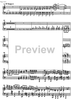 Improvviso - Piano