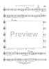 Bring Your Torch, Jeanette, Isabella - Flute/Oboe/Violin 2