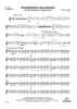 Evergreen Escapades - Alto Saxophone 1