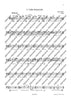 Two Maronite Carols - Score and Parts