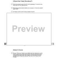 Suzuki Viola School, Volume 2 - Viola Part