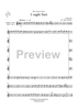 I Vaghi Fiori - Bb Trumpet 1