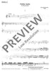 Petite Suite - Score and Parts