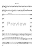 Metal - Alto Saxophone 2