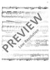 Concertino - Piano Score and Solo Part